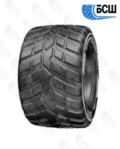 Шина 560/60R22.5IMP AR835+ TL 165D ADVANCE